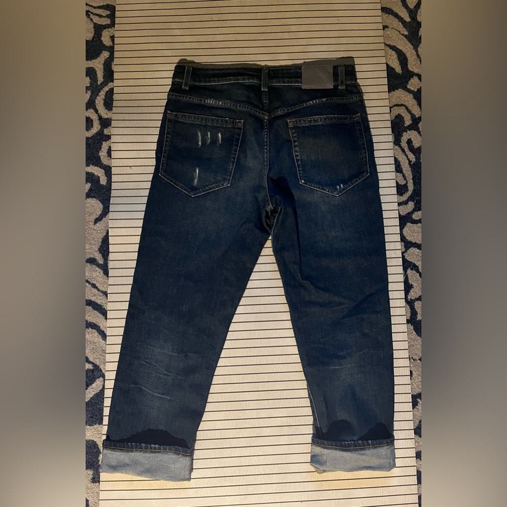 6397 Shorty - Picture 2 of 5